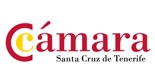 Logotipo de Cámara de Comercio