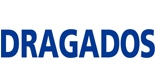 Logotipo de Dragados