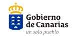 Logotipo de Consejería de Educación y Universidades