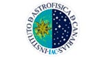 Logotipo de IAC