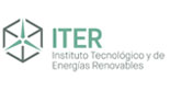 Logotipo de ITER