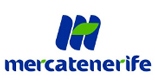Logotipo de Mercatenerife