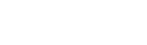 Logotipo Limpiezas Apeles