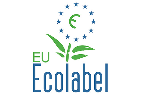 Etiqueta ecológica de la Unión Europea