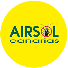 Control de Plagas y Desinfección
